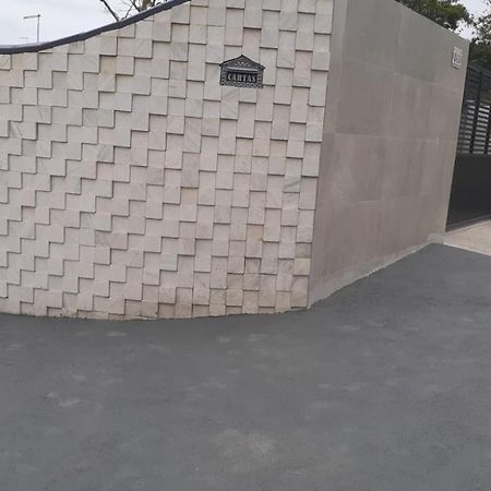 페냐 Casinha Do Trapiche 빌라 외부 사진