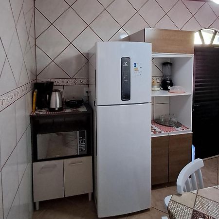 페냐 Casinha Do Trapiche 빌라 외부 사진