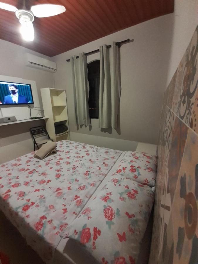 페냐 Casinha Do Trapiche 빌라 외부 사진