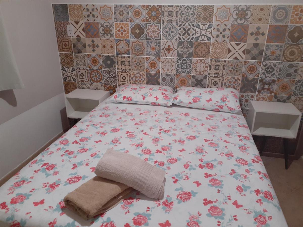 페냐 Casinha Do Trapiche 빌라 외부 사진