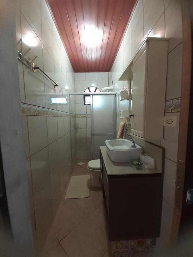 페냐 Casinha Do Trapiche 빌라 외부 사진