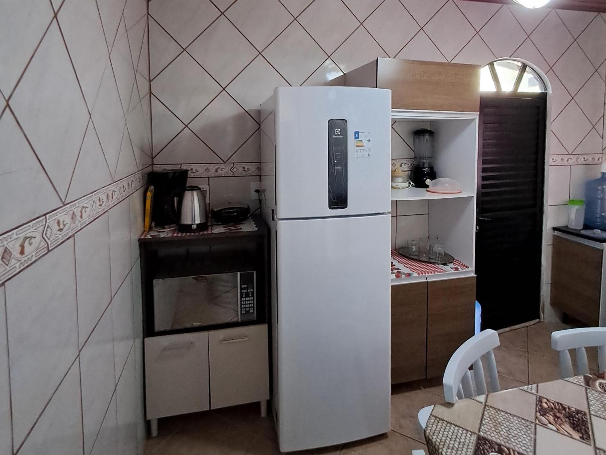 페냐 Casinha Do Trapiche 빌라 외부 사진