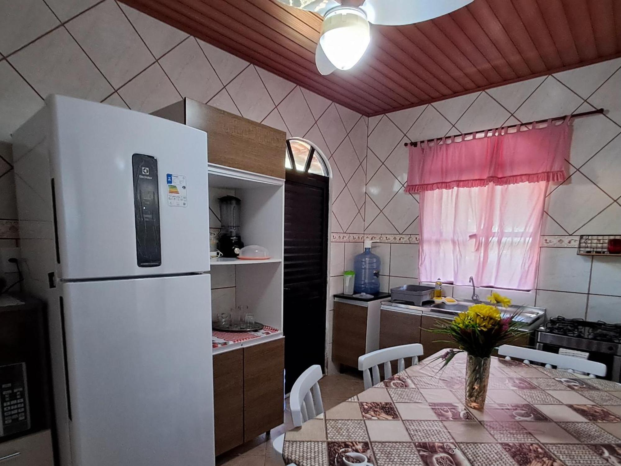 페냐 Casinha Do Trapiche 빌라 외부 사진