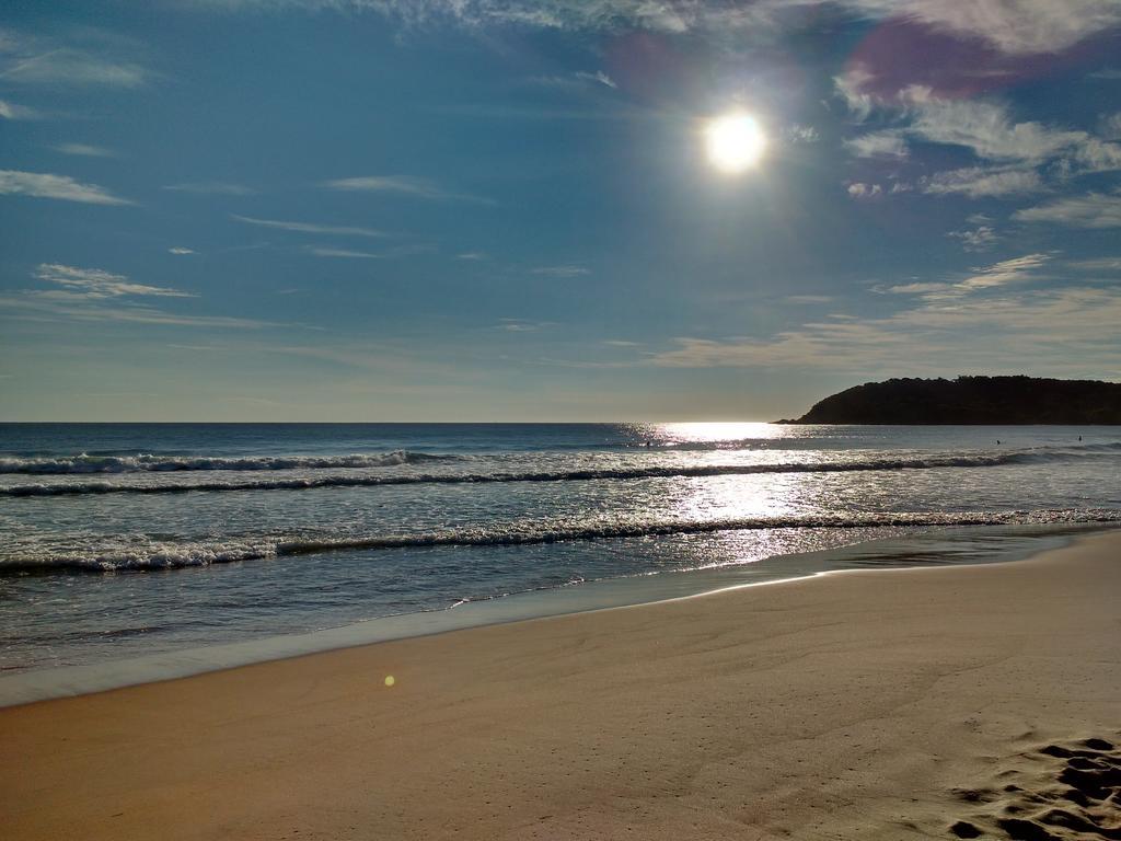 페냐 Casinha Do Trapiche 빌라 외부 사진