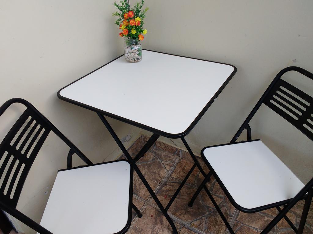 페냐 Casinha Do Trapiche 빌라 외부 사진